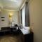Just Hotel Saronno-123