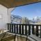 Il Balcone Sulle Alpi ski in ski out - Happy Rentals