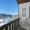 Il Balcone Sulle Alpi ski in ski out - Happy Rentals-7