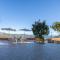 Villa Agata With Private Pool And Seaview-15