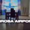 mirosa airport home
