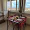 New!Charming Suite al Valentino! 5 min da Porta Nuova-17