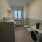 New!Charming Suite al Valentino! 5 min da Porta Nuova-21
