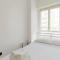 GuestHost - Milano Lorenteggio Charming Flat-2