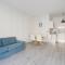 GuestHost - Milano Lorenteggio Charming Flat-0