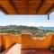 Magnifica Villa by Propertize-13