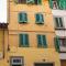 Very Central Apartment 5 mins from Train Station and Duomo-6