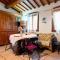 Very Central Apartment 5 mins from Train Station and Duomo-27