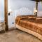B&B Casa Dilillo-45