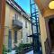 Elegant Design Loft for a Luxury stay, M1 to Duomo-36