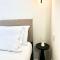Elegant Design Loft for a Luxury stay, M1 to Duomo-2