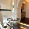 Elegant Design Loft for a Luxury stay, M1 to Duomo-3