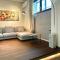 Elegant Design Loft for a Luxury stay, M1 to Duomo-16