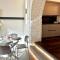 Elegant Design Loft for a Luxury stay, M1 to Duomo-9