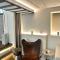 Elegant Design Loft for a Luxury stay, M1 to Duomo-20