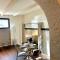 Elegant Design Loft for a Luxury stay, M1 to Duomo-21
