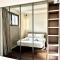 Elegant Design Loft for a Luxury stay, M1 to Duomo-1