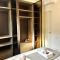 Elegant Design Loft for a Luxury stay, M1 to Duomo-29