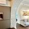 Elegant Design Loft for a Luxury stay, M1 to Duomo-26