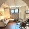 Elegant Design Loft for a Luxury stay, M1 to Duomo-7