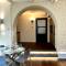 Elegant Design Loft for a Luxury stay, M1 to Duomo-15