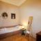 San Giuseppe Elegant Loft Heart of Florence QK-3