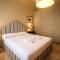 San Giuseppe Elegant Loft Heart of Florence QK-11