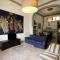 San Giuseppe Elegant Loft Heart of Florence QK-13