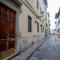 San Giuseppe Elegant Loft Heart of Florence QK-23