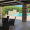 Apulian Villa with Private Pool and Garden-59