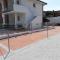 Apartment in Rosolina Mare 25019-9