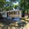 Mobilehome in Belvedere Grado 53452-11