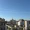Beautiful Rooftop with Duomo Terrace