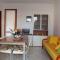 Holiday home in Bibione 35834-18