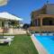Villa Malvasio - Piscina & Suite Idromassaggio-60