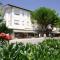 Apartments in Bibione 24621-13