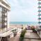 Apartment in Lido di Jesolo 51131-2