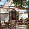 Trullo Dei Fiori-20