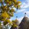 Trullo Dei Fiori-27