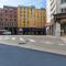 Mercato delle Erbe Central Apartment Jacuzzi & View Bologna-48