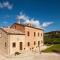Historic Villa With Pool In Marche Hills-3