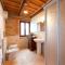 Historic Villa With Pool In Marche Hills-12