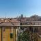 Mercato delle Erbe Central Apartment Jacuzzi & View Bologna-40