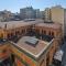 Mercato delle Erbe Central Apartment Jacuzzi & View Bologna-41