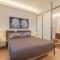Elegant Executive Flat ,15 min from Venice, Free Parking-15