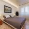 Elegant Executive Flat ,15 min from Venice, Free Parking-11
