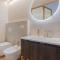 Elegant Executive Flat ,15 min from Venice, Free Parking-16