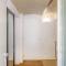 Sweet Life Suite - Nihil Nest-9