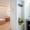Sweet Life Suite - Nihil Nest-8