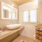 Sweet Life Suite - Nihil Nest-5